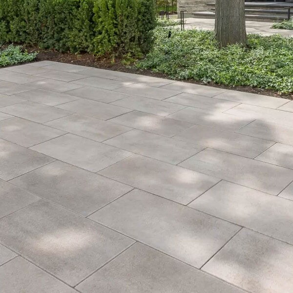 Rinox Proma XL Concrete Paver